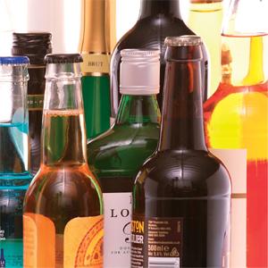 Alcohol richt meer (maatschappelijke) schade aan dan heroine en crack